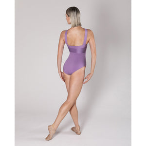 Energetiks Lara Thick Strap Camisole | Orchid