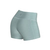 Energetiks Madison Pocket Short | Sea Mist