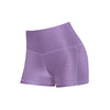 Energetiks Madison Pocket Short | Orchid