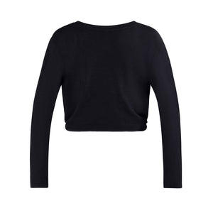 Energetiks Lola Long Sleeve Top | Child