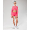 Energetiks Kela Shrug | Watermelon Crush