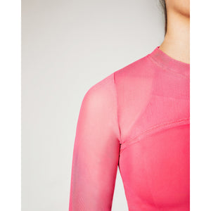 Energetiks Kela Shrug | Watermelon Crush