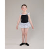 Energetiks Ruby Tutu | Child