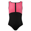 Energetiks Nova Leotard | Watermelon Crush