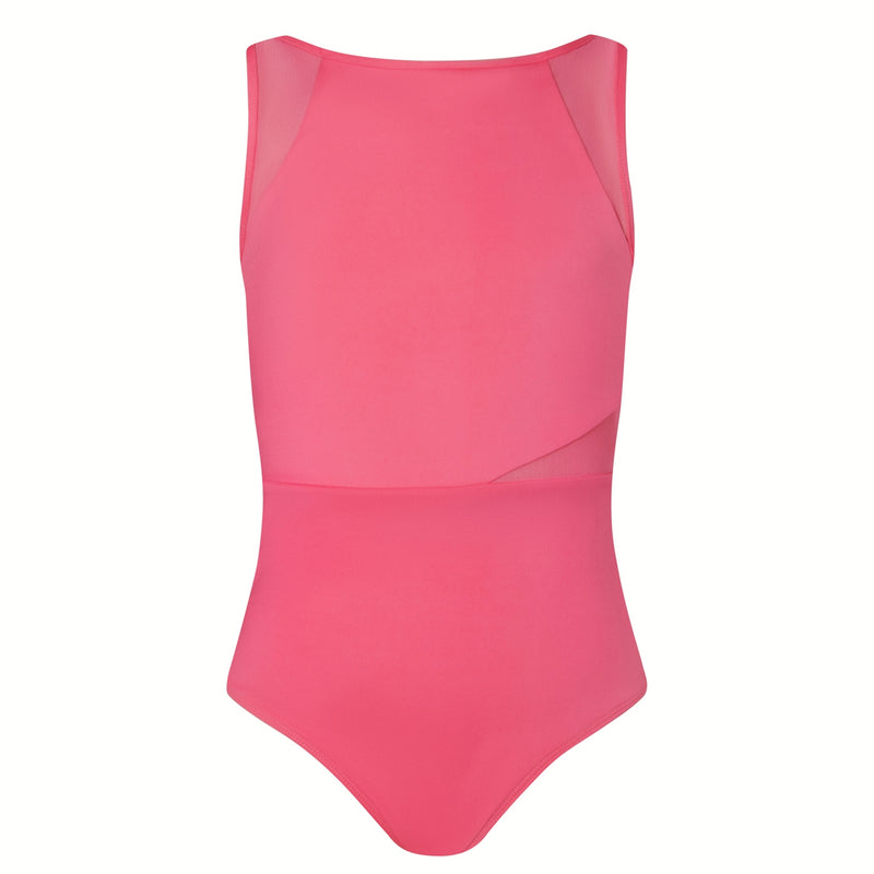 Energetiks Alaina Leotard | Watermelon Crush