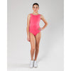 Energetiks Alaina Leotard | Watermelon Crush