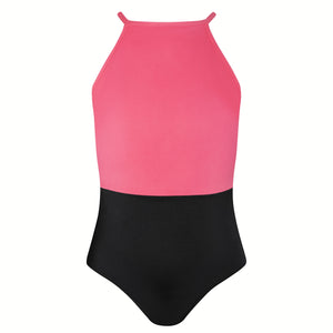 Energetiks Tora Camisole | Watermelon Crush