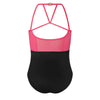 Energetiks Tora Camisole | Watermelon Crush