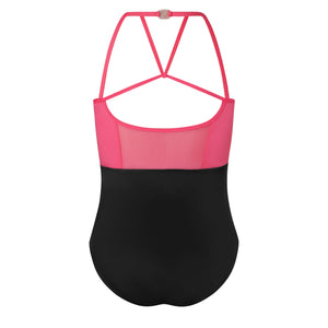 Energetiks Tora Camisole | Watermelon Crush