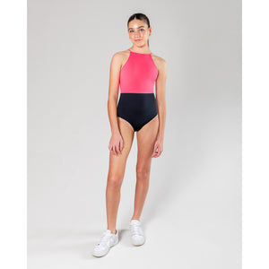 Energetiks Tora Camisole | Watermelon Crush