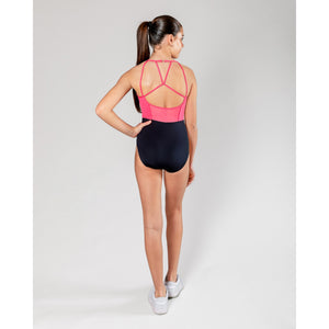 Energetiks Tora Camisole | Watermelon Crush