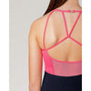 Energetiks Tora Camisole | Watermelon Crush