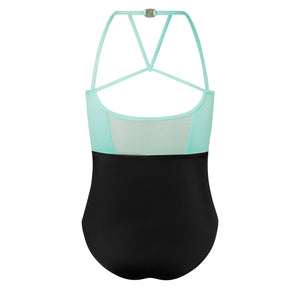 Energetiks Tora Camisole | Watermelon Spritz