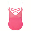 Energetiks Cara Camisole | Watermelon Crush