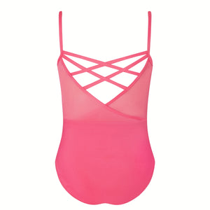 Energetiks Cara Camisole | Watermelon Crush