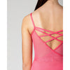 Energetiks Cara Camisole | Watermelon Crush