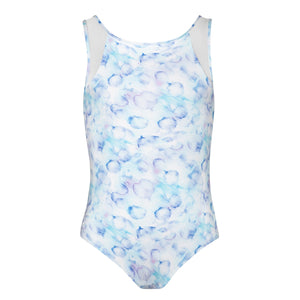 Energetiks Alaina Leotard | Mirage