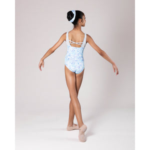 Energetiks Alaina Leotard | Mirage