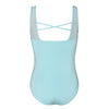 Energetiks Alaina Leotard | Mystique Mint