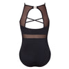 Energetiks Isabelle Camisole | Black