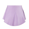 Natalia Skirt | Lavendar Haze