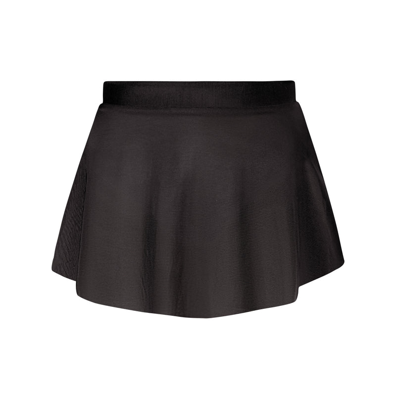 Energetiks Natalia Skirt | Black