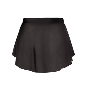 Energetiks Natalia Skirt | Black