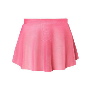 Energetiks Natalia Skirt | Watermelon Crush