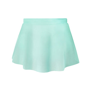 Energetiks Natalia Skirt | Watermelon Spritz