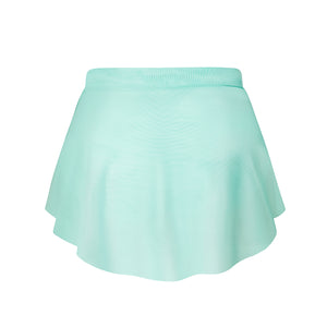 Energetiks Natalia Skirt | Watermelon Spritz