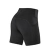 Energetiks Sabre Bike Short | Black