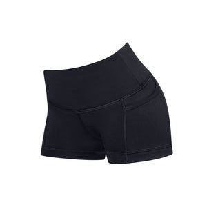 Energetiks Madison Pocket Short | Child