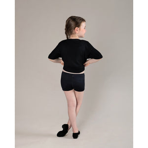 Energetiks Madison Pocket Short | Child