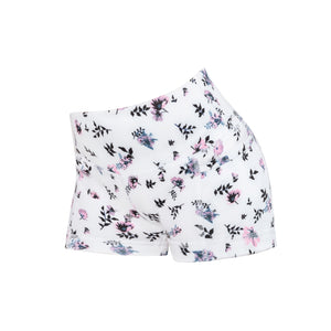 Energetiks Madison Pocket Short | Child