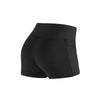 Energetiks Madison Pocket Short | Black