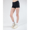 Energetiks Madison Pocket Short | Black