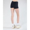 Energetiks Madison Pocket Short | Black