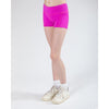 Energetiks Madison Pocket Short | Hot Pink