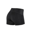 Energetiks Madison Pocket Short | Black