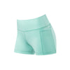 Energetiks Madison Pocket Short | Watermelon Spritz