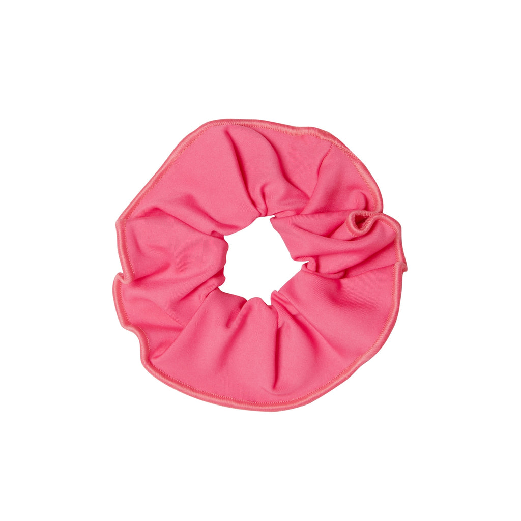 Energetiks Watermelon Scrunchie