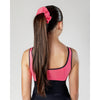 Energetiks Watermelon Scrunchie