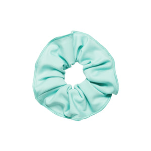 Energetiks Watermelon Scrunchie