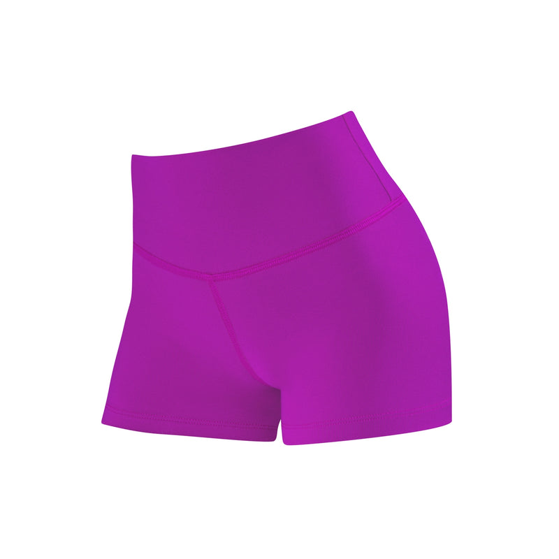 Energetiks Short 3