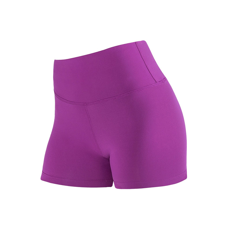 Energetiks Short - 3