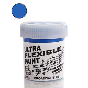 Ultraflex Paint