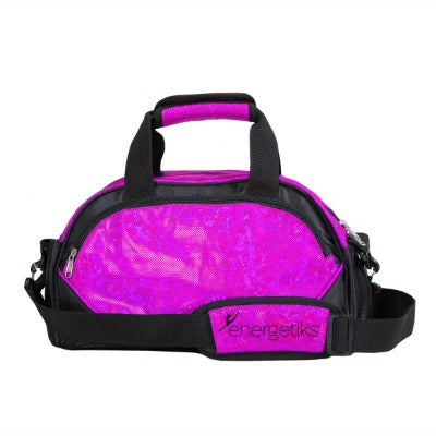 Opal Glitter Bag | Dancewear Nation Australia