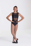 Roxanne Leotard | Dancewear Nation Australia