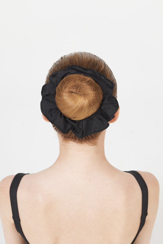 Claudia Dean SALE | Scrunchies