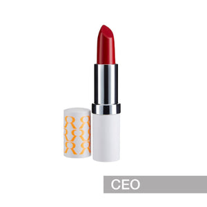 Runway Room Lipstick